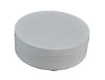 S1A-292910 罩类、盒类及壳类产品 S1A-292910 罩类、盒类及壳类产品