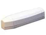 P1A-401108 罩类、盒类及壳类产品 P1A-401108 罩类、盒类及壳类产品