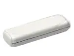 P1A-210603L 罩类、盒类及壳类产品 P1A-210603L 罩类、盒类及壳类产品