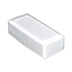 P1A-180804S 罩类、盒类及壳类产品 P1A-180804S 罩类、盒类及壳类产品