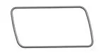 S-542713-OR 罩类、盒类及壳类产品 S-542713-OR 罩类、盒类及壳类产品