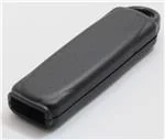 P3A-210603L 罩类、盒类及壳类产品 P3A-210603L 罩类、盒类及壳类产品