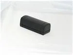 S1A-301210 罩类、盒类及壳类产品 S1A-301210 罩类、盒类及壳类产品