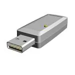 P3A-18080462U 罩类、盒类及壳类产品 P3A-18080462U 罩类、盒类及壳类产品