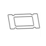S-452715-OR 罩类、盒类及壳类产品 S-452715-OR 罩类、盒类及壳类产品