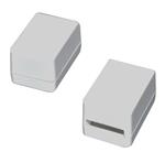 P1A-090604-TU 罩类、盒类及壳类产品 P1A-090604-TU 罩类、盒类及壳类产品