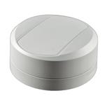 S6L-303013 罩类、盒类及壳类产品 S6L-303013 罩类、盒类及壳类产品