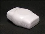 P1A-191508-M 罩类、盒类及壳类产品 P1A-191508-M 罩类、盒类及壳类产品