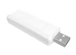 P1A-260906U 罩类、盒类及壳类产品 P1A-260906U 罩类、盒类及壳类产品