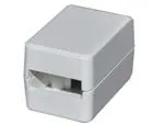P3A-090604-TU 罩类、盒类及壳类产品 P3A-090604-TU 罩类、盒类及壳类产品