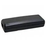 P3A-260906U 罩类、盒类及壳类产品 P3A-260906U 罩类、盒类及壳类产品