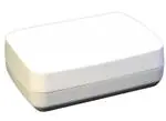 S1A-453212 罩类、盒类及壳类产品 S1A-453212 罩类、盒类及壳类产品