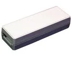 P1A-220705U 罩类、盒类及壳类产品 P1A-220705U 罩类、盒类及壳类产品