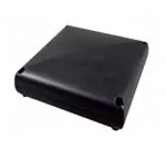 S3A-505015 罩类、盒类及壳类产品 S3A-505015 罩类、盒类及壳类产品