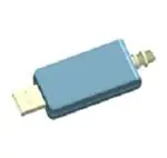 P3A-201005U 罩类、盒类及壳类产品 P3A-201005U 罩类、盒类及壳类产品