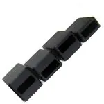 P3A-090604-BS 罩类、盒类及壳类产品 P3A-090604-BS 罩类、盒类及壳类产品