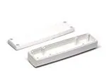 S1A-501210 罩类、盒类及壳类产品 S1A-501210 罩类、盒类及壳类产品