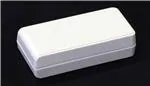 P1A-201005S 罩类、盒类及壳类产品 P1A-201005S 罩类、盒类及壳类产品