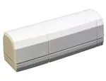 S1A-401210 罩类、盒类及壳类产品 S1A-401210 罩类、盒类及壳类产品