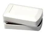 P1A-120704S 罩类、盒类及壳类产品 P1A-120704S 罩类、盒类及壳类产品
