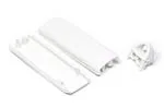 P1A-210603K 罩类、盒类及壳类产品 P1A-210603K 罩类、盒类及壳类产品