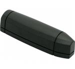 P3A-401108 罩类、盒类及壳类产品 P3A-401108 罩类、盒类及壳类产品