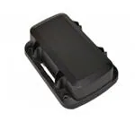 S3L-542713 罩类、盒类及壳类产品 S3L-542713 罩类、盒类及壳类产品