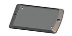 S1A-442710-WP 罩类、盒类及壳类产品 S1A-442710-WP 罩类、盒类及壳类产品
