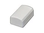 S1A-201209 罩类、盒类及壳类产品 S1A-201209 罩类、盒类及壳类产品