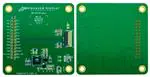 NHD-0.6-BREAKOUT 显示开发工具 NHD-0.6-BREAKOUT 显示开发工具