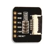 NHD-CTP6 显示开发工具 NHD-CTP6 显示开发工具