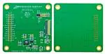 NHD-1.27-BREAKOUT 显示开发工具 NHD-1.27-BREAKOUT 显示开发工具