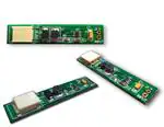 NHD-5.7F-LED Driver 背光元器件
