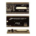 NHD-TFT40 显示开发工具 NHD-TFT40 显示开发工具