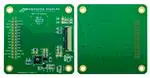 NHD-1.69-BREAKOUT 显示开发工具 NHD-1.69-BREAKOUT 显示开发工具
