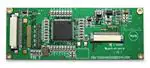 NHD-7.0-800480EF-20 显示开发工具 NHD-7.0-800480EF-20 显示开发工具