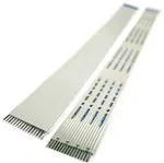 16 POS FFC FFC FPC跳线电缆