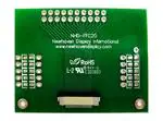 NHD-FFC20 显示开发工具 NHD-FFC20 显示开发工具