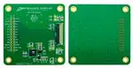 NHD-1.45-BREAKOUT 显示开发工具 NHD-1.45-BREAKOUT 显示开发工具