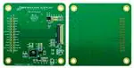 NHD-1.5-BREAKOUT 显示开发工具 NHD-1.5-BREAKOUT 显示开发工具