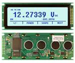 NHD-24064CZ-FSW-GBW 显示器 NHD-24064CZ-FSW-GBW 显示器