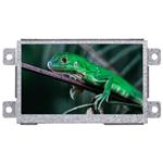 NHD-4.3-HDMI-HR-RSXP 显示器 NHD-4.3-HDMI-HR-RSXP 显示器