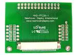 NHD-FFC26-1 显示开发工具 NHD-FFC26-1 显示开发工具