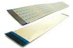 20 POS FFC FFC FPC跳线电缆