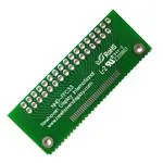 NHD-FFC33 显示开发工具 NHD-FFC33 显示开发工具