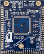 NPCB-CW308T-S6LX9 嵌入式工具与配件 NPCB-CW308T-S6LX9 嵌入式工具与配件