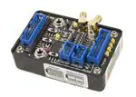 NAE-CW506-02 嵌入式工具与配件 NAE-CW506-02 嵌入式工具与配件
