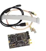 NAE-CWLITE-CAPTURE 嵌入式工具与配件 NAE-CWLITE-CAPTURE 嵌入式工具与配件