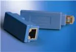 STCP0E65MF 浪涌抑制器 STCP0E65MF 浪涌抑制器