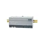 SDU850A 电源 SDU850A 电源